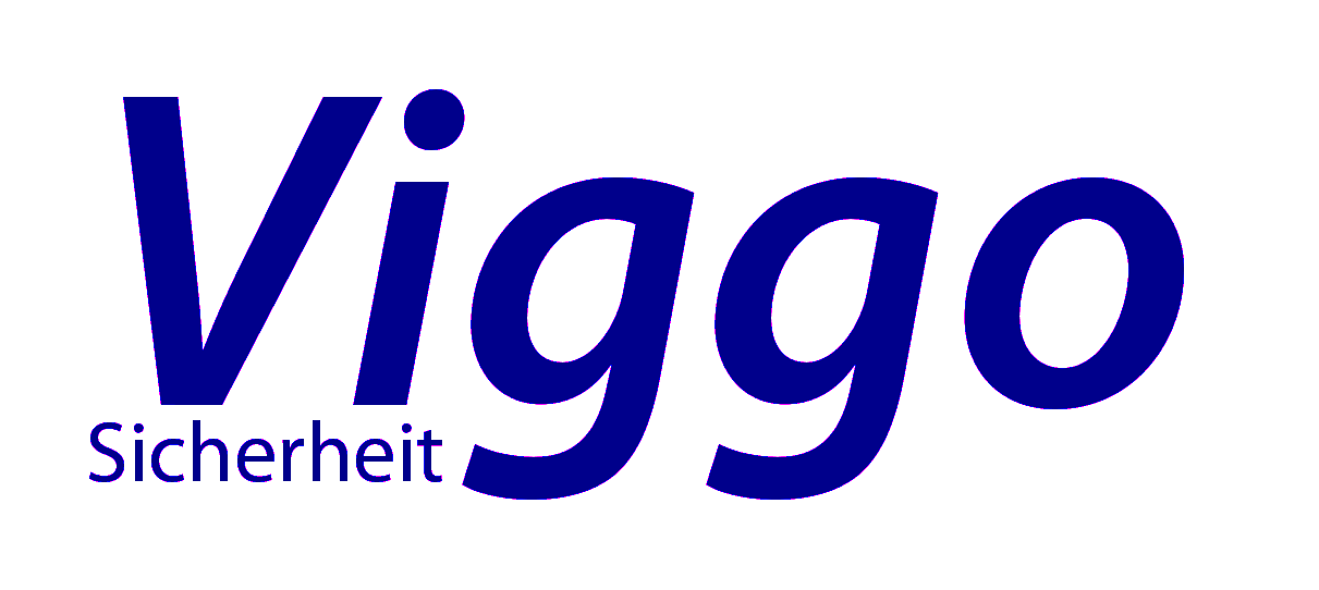 Viggo Sicherheit